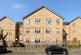 Additional image 11 of Havil Street, London, SE5