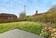 Additional image 16 of Wadhurst Road, Mark Cross, Crowborough, East Sussex, TN6