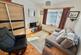 Additional image 11 of Prospect Mount, Keighley, BD22