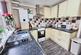 Additional image 3 of Honiton Walk, Devon PL5
