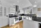 Additional image 9 of Singleton Road, Salford, M7