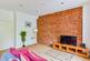 Additional image 4 of Palliser Road, West Kensington, London, W14