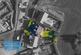 Additional image 23 of Gorsey Bank, Ball Green, Stoke-on-Trent