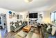 Additional image 5 of 40 Sterlings Way, Okehampton
