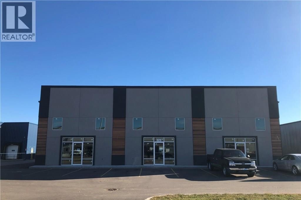 Additional image 3 of 1-325 68th Street E, Saskatoon, SK, S7P0E3