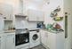 Additional image 7 of Dickenson Road, Manchester, Greater Manchester, M14