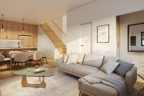 Additional image 7 of 2-2017 23rd Avenue E, Vancouver, BC, V5N 2T9