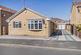 Additional image 14 of Elmdale Close, Doncaster, DN3