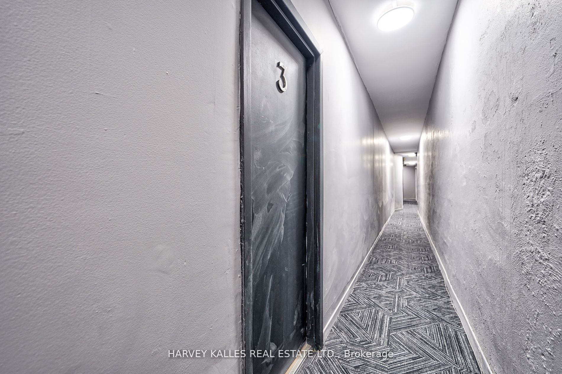 Additional image 6 of Unit 2-1046 Bathurst Street, Toronto, ON, M5R 3G7