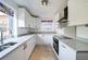 Additional image 15 of Dollis Crescent, Ruislip