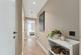 Additional image 22 of Yorkhill Street, Flat 1/2, Yorkhill, Glasgow, G3 8ER