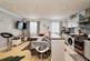 Additional image 3 of Foundry Close, Melksham SN12