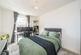 Additional image 4 of Unity Lane, Hounslow TW3