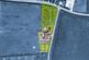Additional image 29 of Clatterwick Lane, Little Leigh, Northwich