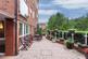 Additional image 6 of Mill Green, Congleton