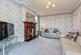 Additional image 7 of Warburton Lane, Partington, Manchester, Greater Manchester, M31