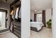Additional image 8 of West Green Drive, Crawley