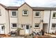 21 Leebrae, Galashiels