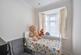 Additional image 11 of Carlyon Avenue, Harrow HA2