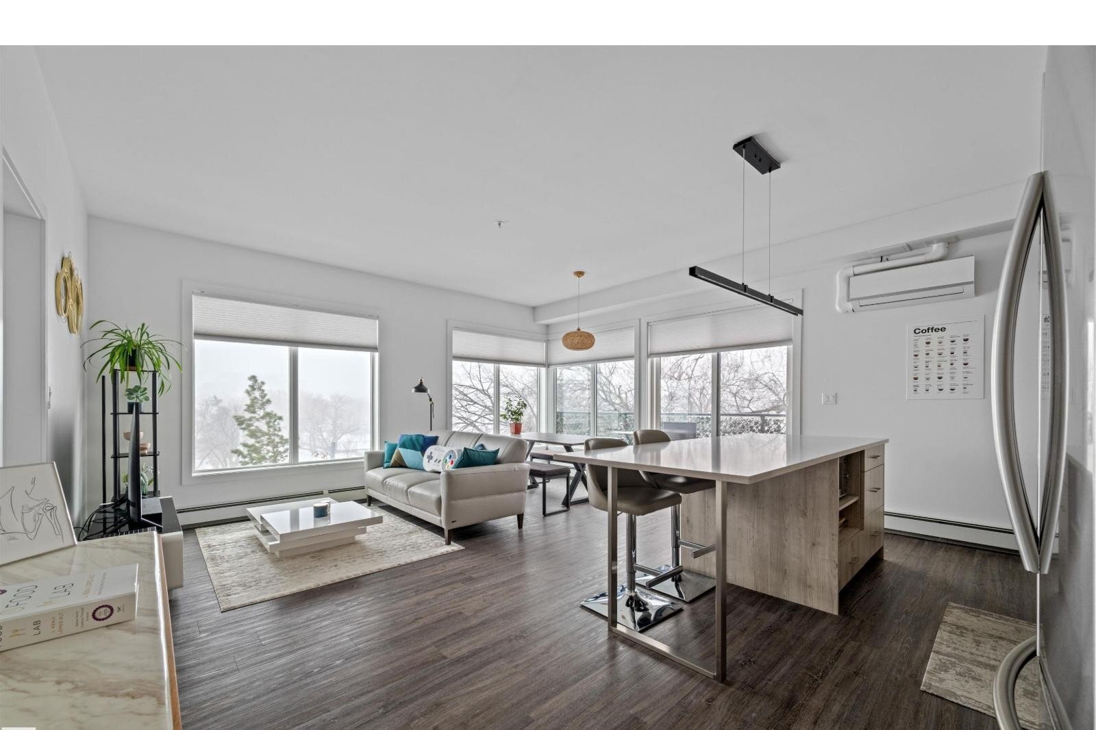 Additional image 7 of 408-10837 83 Avenue NW, Edmonton, AB, T6E2E6