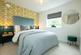 Additional image 5 of Plot 19, The Keswick at Weston Mead Grange, Aston Clinton Road, Weston Turville HP22