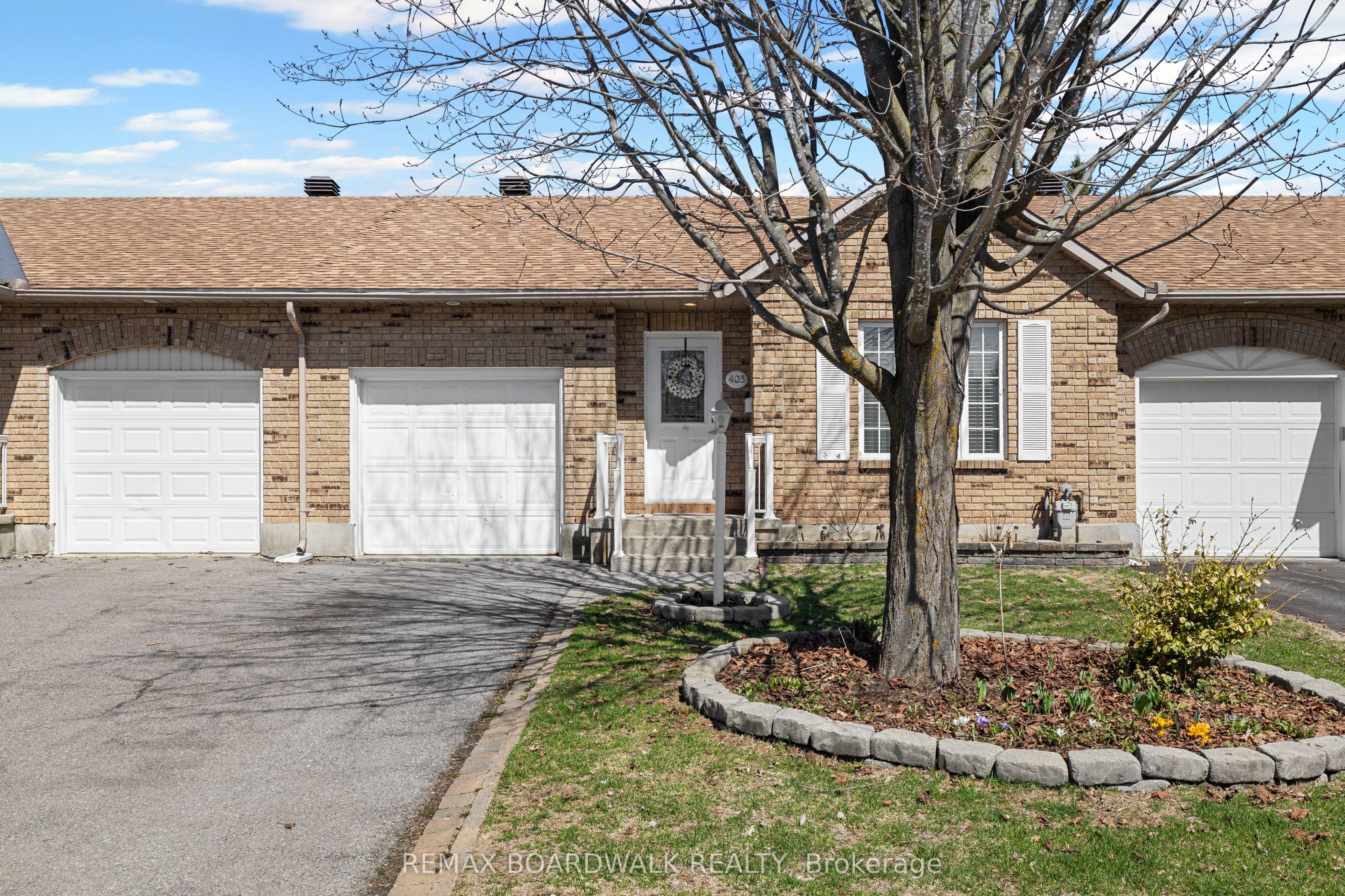 403 Flora Street, Carleton Place, ON, K7C 4T6