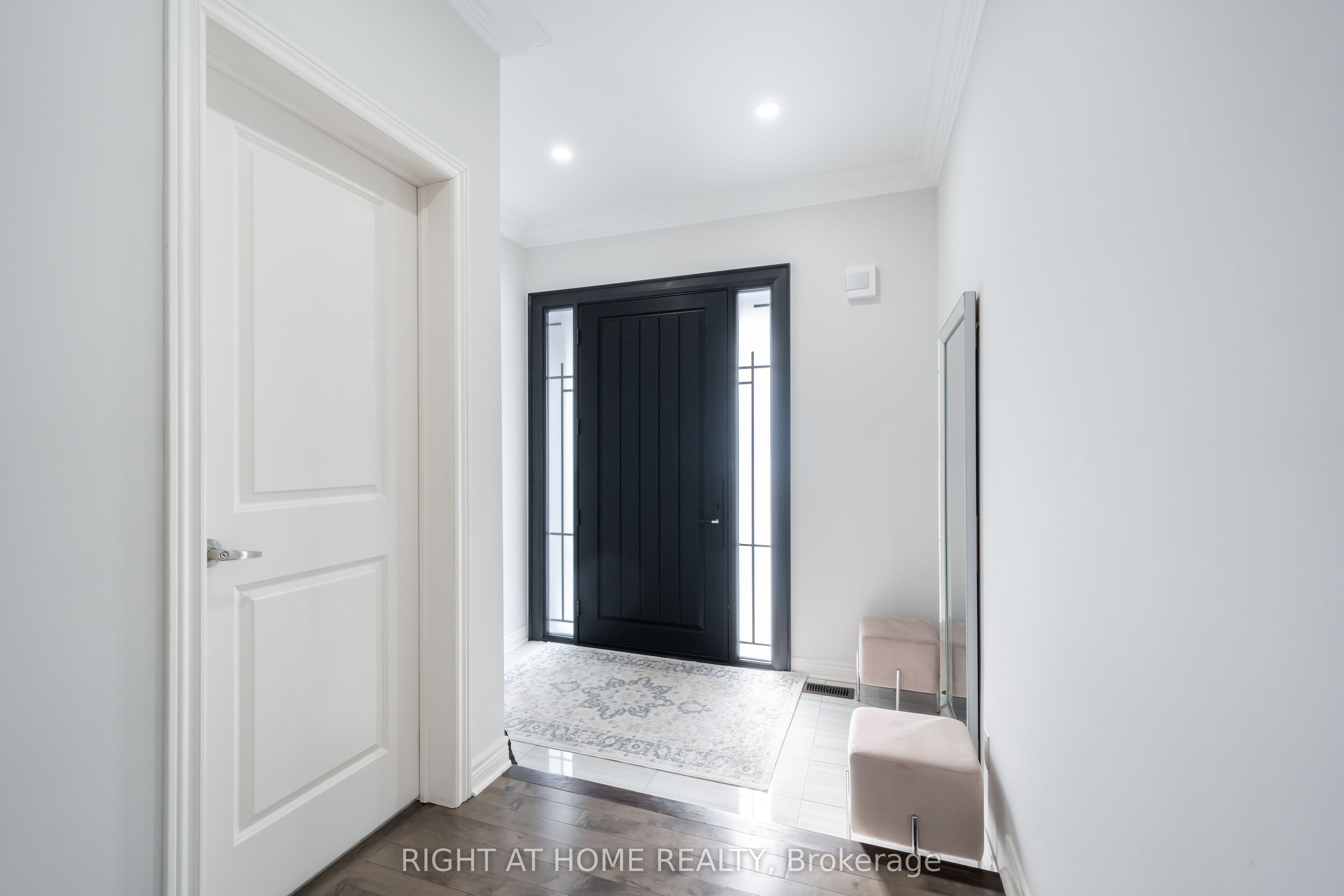 Additional image 5 of 12 Tupling Street, Bradford West Gwillimbury, ON, L3Z 0W8