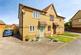 Additional image 17 of Reims Court, New Duston, Northampton