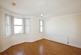 Additional image 8 of Heath Road, Thornton Heath CR7