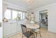 Additional image 5 of Turner Street, Cliffe, Rochester, Kent, ME3