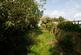 Additional image 17 of Northgate, Hunmanby YO14