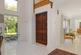 Additional image 10 of Queensgate, Fairmile Lane, Cobham, Surrey, KT11
