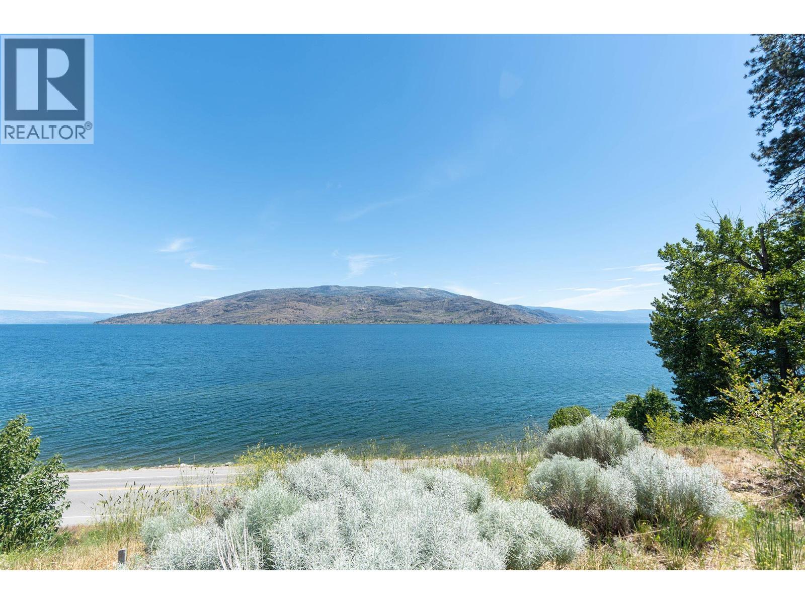 6473 Renfrew Road, Peachland, BC, V0H1X7