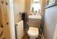 Additional image 8 of Hythe Park Road, Egham, Surrey, TW20