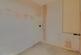 Additional image 14 of Queen Street, Mosborough, Sheffield, S20
