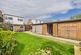 Additional image 18 of Falcon View, Greens Norton, NN12