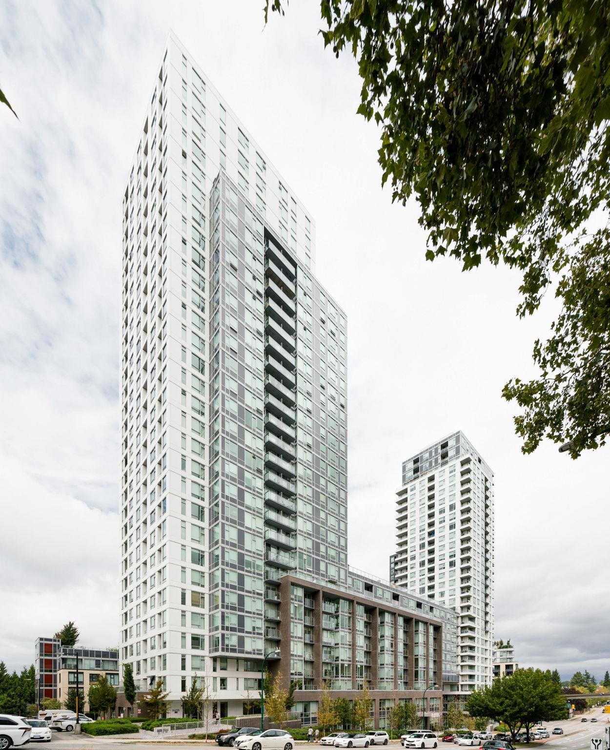 317-5665 Boundary Road, Vancouver, BC, V5R 0E4
