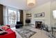 Redcliffe Gardens, Chelsea, London, SW10