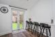 Additional image 11 of Bevis Road, Portsmouth, Hampshire, PO2