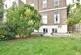 Additional image 9 of Lee High Road, Lee, London, SE12