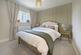 Additional image 32 of Ladgate Lane, Middlesbrough, TS5 7