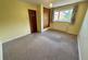 Additional image 7 of Bwlch, Brecon, LD3