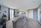 Additional image 4 of Bracebridge Heath, Lincoln LN4