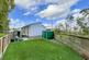 Additional image 11 of Pendeford Hall Lane, Wolverhampton