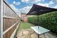 Additional image 8 of Eustace Road, Ipswich, IP1