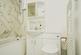 Additional image 8 of Columbia Close, Gloucester, Gloucestershire, GL1