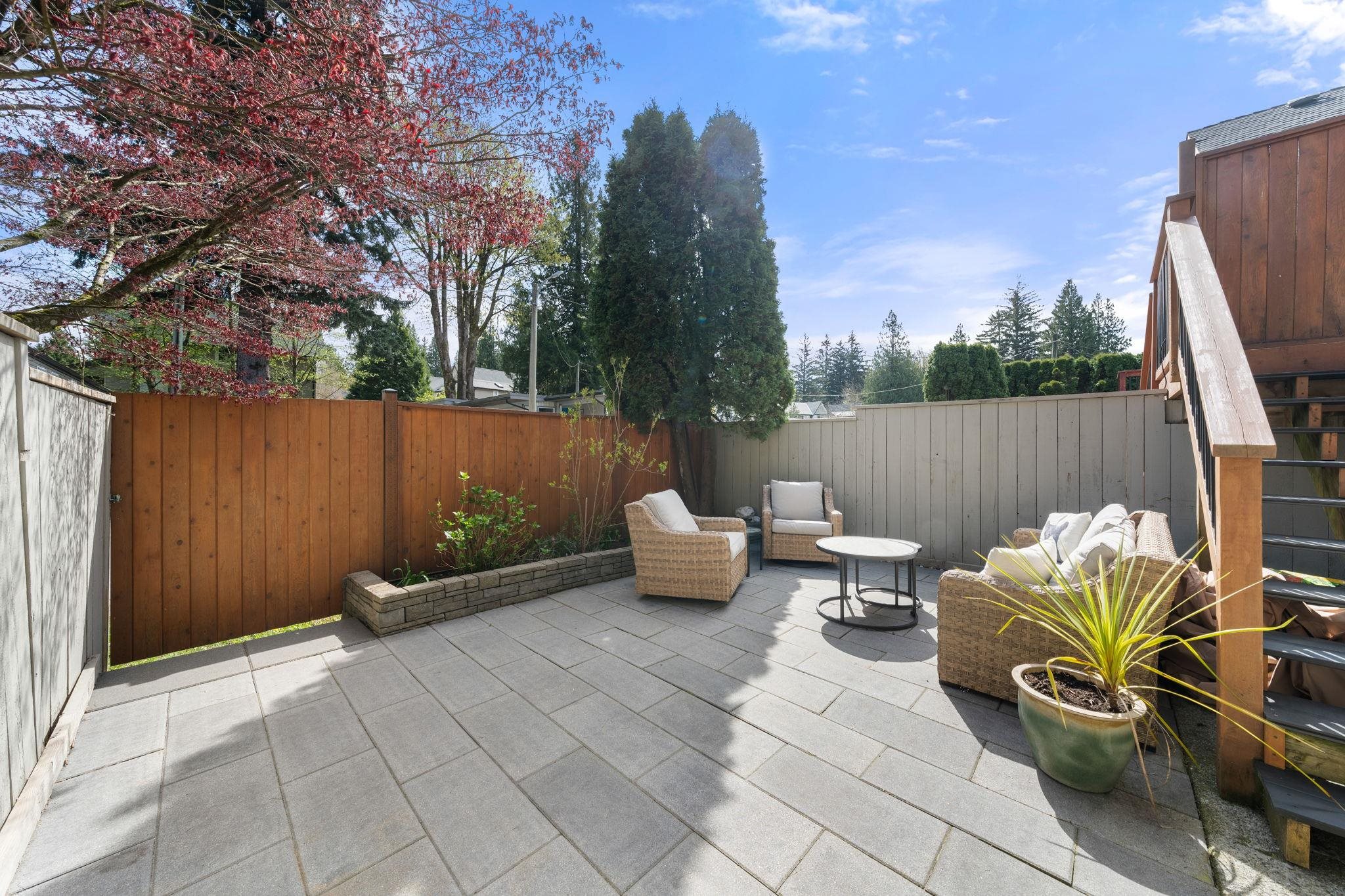 Additional image 2 of 10-1700 Mamquam Road, Squamish, BC, V8B 0H7