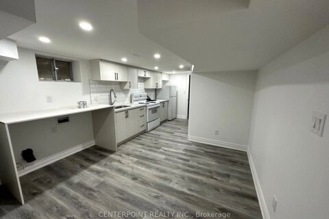 Additional image 8 of Basement-45 Southlawn Drive, Toronto, ON, M1S 1H9