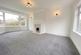 Additional image 10 of Radcliffe Park Road, Salford, M6
