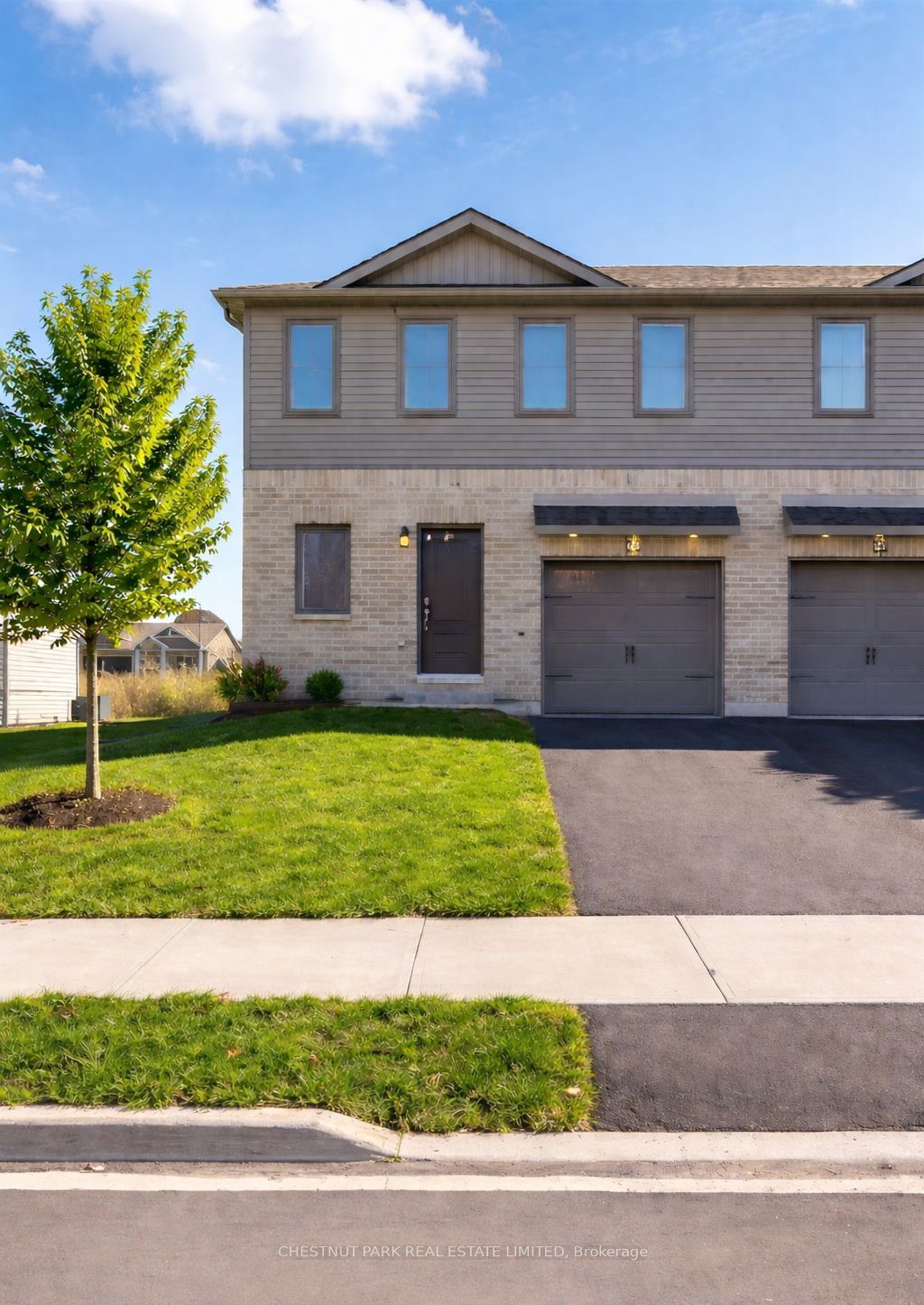 36 Campbell Crescent, Prince Edward County, ON, K0K 2T0
